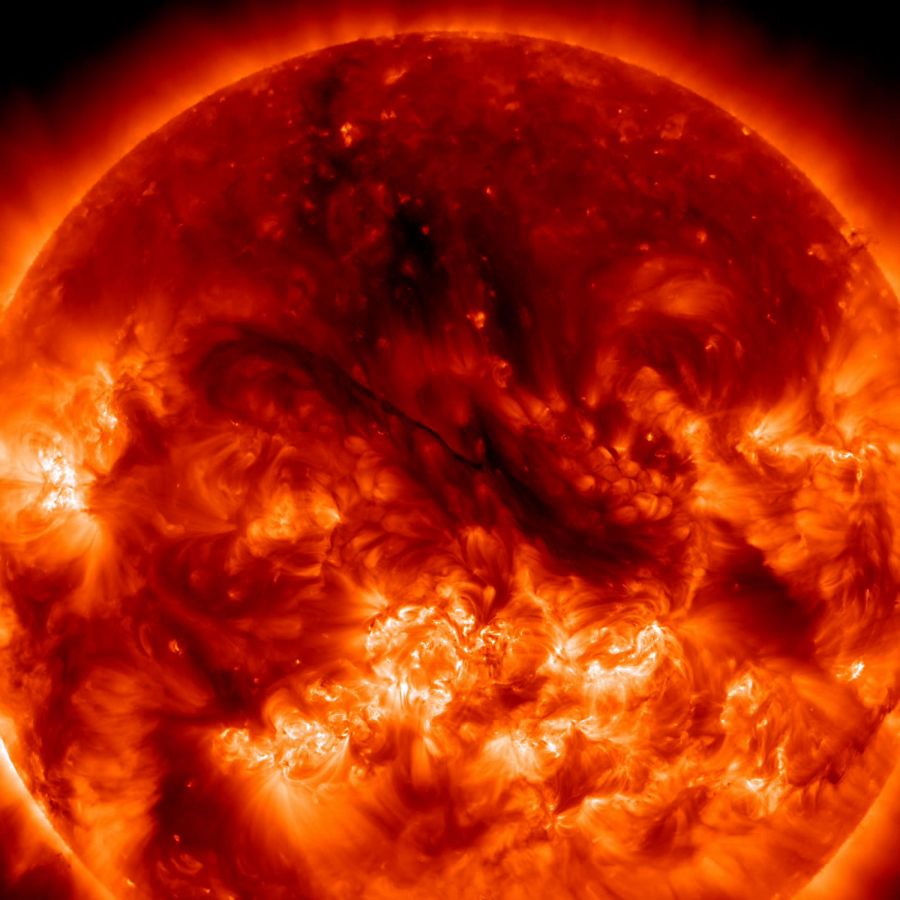 5-amazing-facts-everyone-should-know-about-our-sun