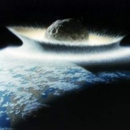 How Asteroid 2012DA14 Could Potentially Wipe Out a Major City