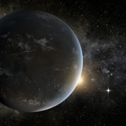 The Rise and Death of the Kepler Mission