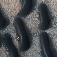 The Best Mars Landscapes You Haven’t Seen