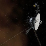 It’s Official Voyager 1 has Finally Reached Interstellar Space