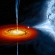 Do Black Holes Live Forever?